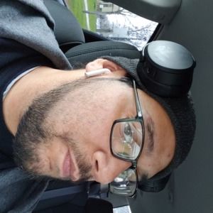 Meet your Posher, Carmen